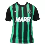 Dresovi Sassuolo Domaći 2023/24