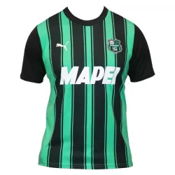 Dresovi Sassuolo Domaći 2023/24