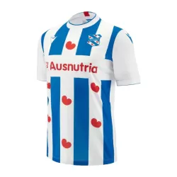 Dresovi SC Heerenveen Domaći 2023/24
