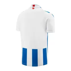Dresovi SC Heerenveen Domaći 2023/24