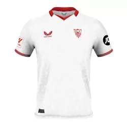 Dresovi Sevilla FC Sergio Ramos 4 Domaći 2023/24
