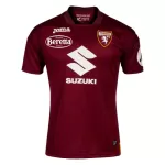 Dresovi Torino Domaći 2023/24