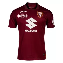 Dresovi Torino Domaći 2023/24