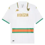 Dresovi Venezia FC Gostujući 2023/24