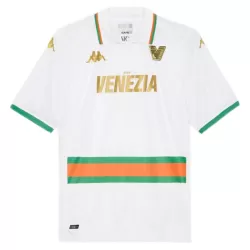 Dresovi Venezia FC Gostujući 2023/24 Dresovi Venezia FC Gostujući 2023/24