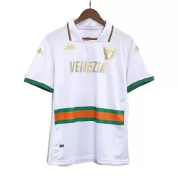 Dresovi Venezia FC Gostujući 2023/24