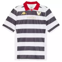 Dresovi Venezia FC Treći 2023/24 Dresovi Venezia FC Treći 2023/24