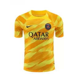 Golmanski Dresovi Paris Saint-Germain Gostujući 2023/24 Golmanski Dresovi Paris Saint-Germain Gostujući 2023/24