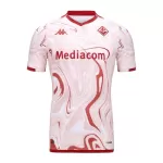 Dresovi ACF Fiorentina Četvrta 2023/24
