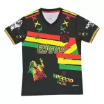 Dresovi AJAX x Bob Marley Special 2023/24