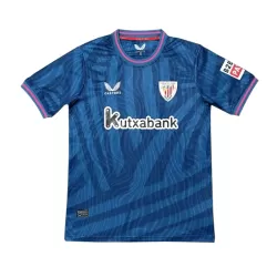 Dresovi Athletic Bilbao 125. Obljetnica 2023/24 Dresovi Athletic Bilbao 125. Obljetnica 2023/24