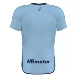 Dresovi CA Osasuna Gostujući 2023/24