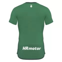 Dresovi CA Osasuna Treći 2023/24