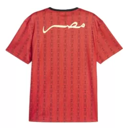 Dresovi Egipat Domaći 2023/24