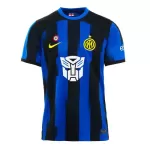 Dresovi Inter Milan x Transformers Domaći 2023/24
