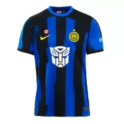 Dresovi Inter Milan x Transformers Domaći 2023/24