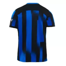 Dresovi Inter Milan x Transformers Domaći 2023/24