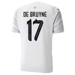 Dresovi Manchester City De Bruyne 17 Year of the Dragon 2024 Dresovi Manchester City De Bruyne 17 Year of the Dragon 2024