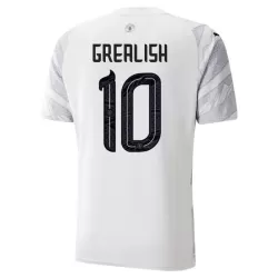 Dresovi Manchester City Grealish 10 Year of the Dragon 2024 Dresovi Manchester City Grealish 10 Year of the Dragon 2024