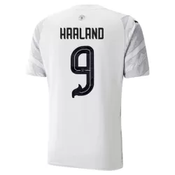 Dresovi Manchester City Haaland 9 Year of the Dragon 2024 Dresovi Manchester City Haaland 9 Year of the Dragon 2024
