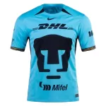 Dresovi Pumas UNAM Treći 2023/24