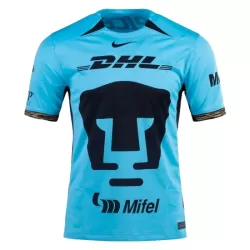 Dresovi Pumas UNAM Treći 2023/24