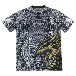 Dresovi Real Madrid Dragon 2023/24 - Specifična