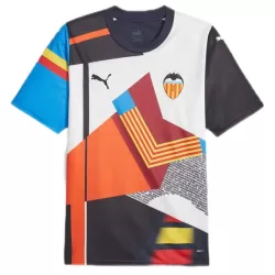 Dresovi Valencia x Homenaje Fan Mash Up 2023/24 Dresovi Valencia x Homenaje Fan Mash Up 2023/24