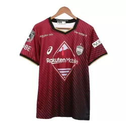 Dresovi Vissel Kobe Domaći 2023/24 Dresovi Vissel Kobe Domaći 2023/24