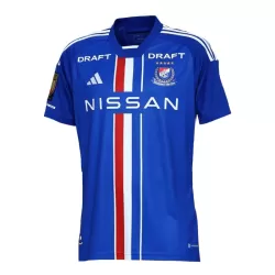 Dresovi Yokohama F. Marinos Domaći 2023 Dresovi Yokohama F. Marinos Domaći 2023