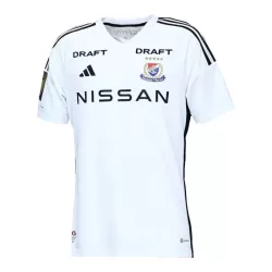 Dresovi Yokohama F. Marinos Gostujući 2023 Dresovi Yokohama F. Marinos Gostujući 2023