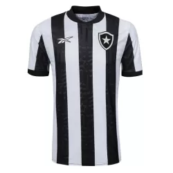 Dresovi Botafogo Domaći 2023/24