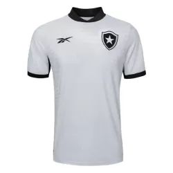 Dresovi Botafogo Treći 2023/24 Dresovi Botafogo Treći 2023/24