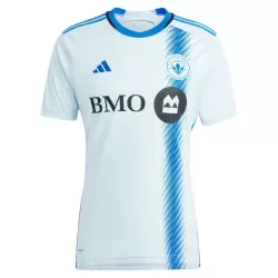 Dresovi CF Montréal Gostujući 2024