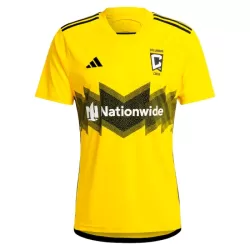 Dresovi Columbus Crew Domaći 2024