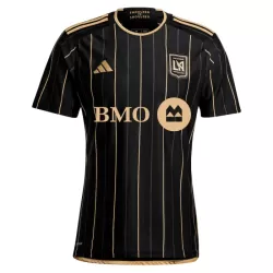 Dresovi Los Angeles FC Domaći 2024