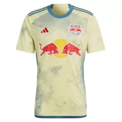 Dresovi New York Red Bulls Domaći 2024