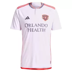Dresovi Orlando City SC Gostujući 2024