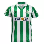 Dresovi Real Betis 2023/24 - Specifična