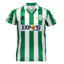 Dresovi Real Betis 2023/24 - Specifična Dresovi Real Betis 2023/24 - Specifična