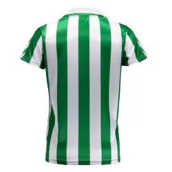 Dresovi Real Betis 2023/24 - Specifična