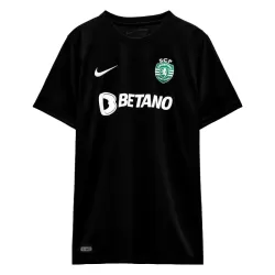 Dresovi Sporting CP Četvrta 2023/24 Dresovi Sporting CP Četvrta 2023/24