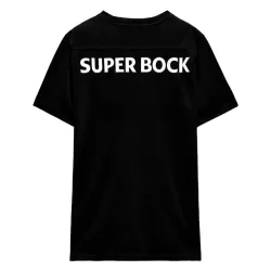 Dresovi Sporting CP Četvrta 2023/24