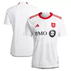Dresovi Toronto FC Gostujući 2024 Dresovi Toronto FC Gostujući 2024