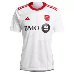 Dresovi Toronto FC Gostujući 2024