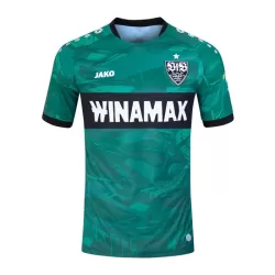 Dresovi VfB Stuttgart Treći 2023/24 Dresovi VfB Stuttgart Treći 2023/24