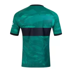 Dresovi VfB Stuttgart Treći 2023/24