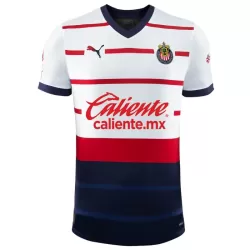 Dresovi CD Guadalajara Chicharito 14 Gostujući 2023/24