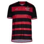 Dresovi Flamengo Domaći 2024/25