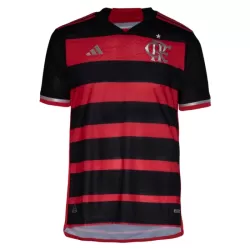 Dresovi Flamengo Domaći 2024/25